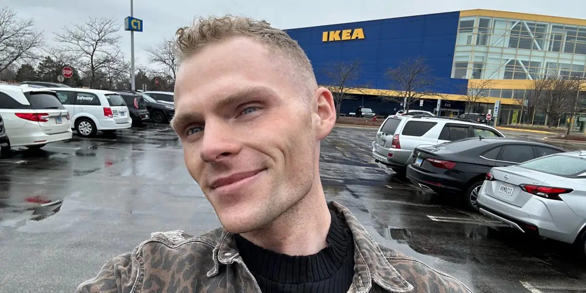 Architecte d'intérieur : choses à ne pas acheter chez Ikea ; Quoi obtenir à la place