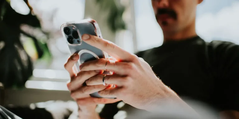 Attention aux marchés de prédiction : les « super applications » arrivent