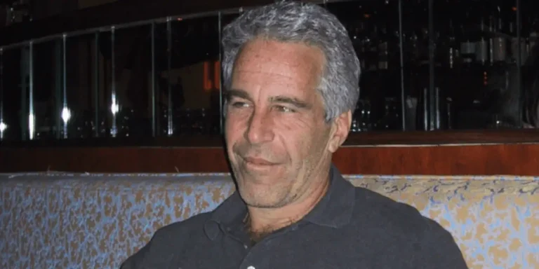 Bank of America accepte de verser 72,5 millions de dollars pour régler l&rsquo;affaire Epstein