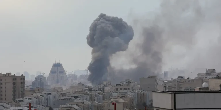 Brevan Howard, Taula et PIMCO perdent de l&rsquo;argent lors des turbulences du marché