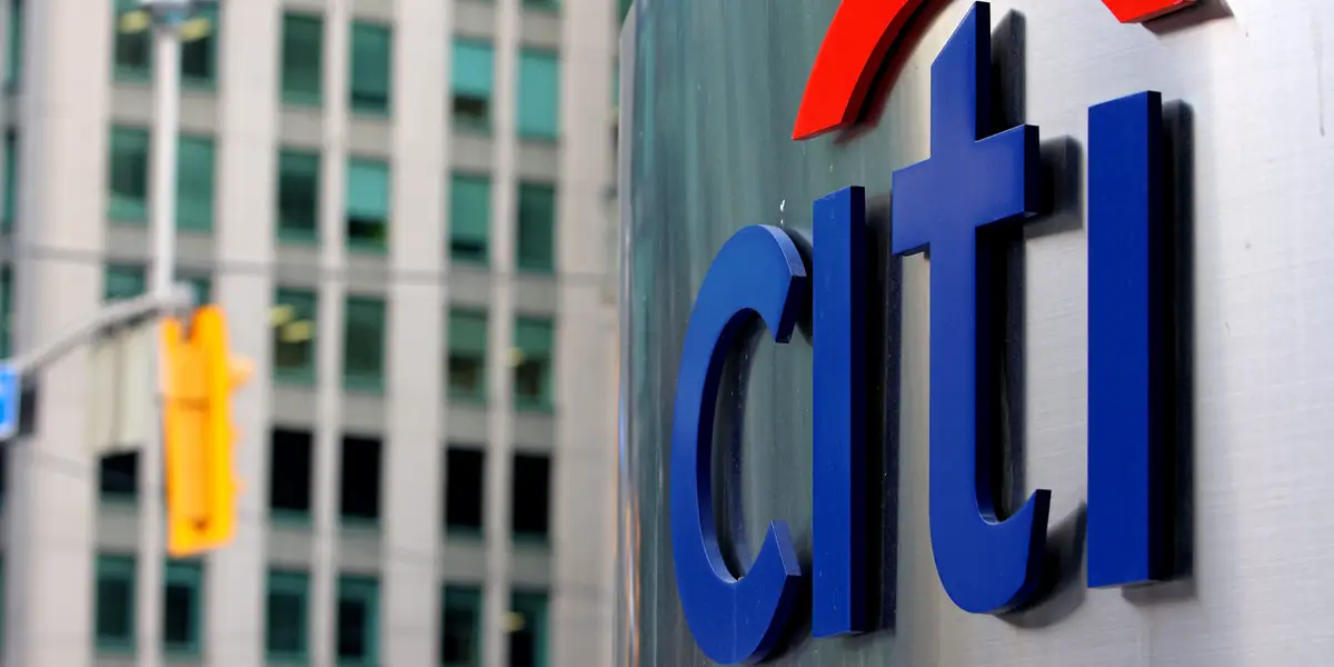 Citi évacue ses bureaux aux Émirats arabes unis après que l'Iran menace de cibler les banques