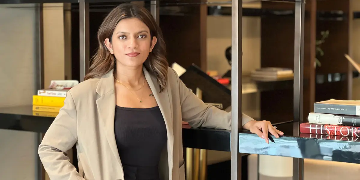 Comment j'ai géré le choc culturel inversé lorsque j'ai quitté les États-Unis pour l'Inde