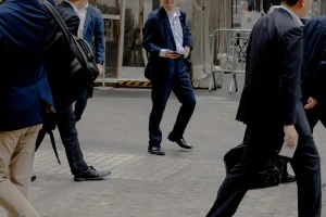 Comment la réduction des déclarations de revenus pourrait perturber les carrières