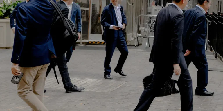 Comment la réduction des déclarations de revenus pourrait perturber les carrières
