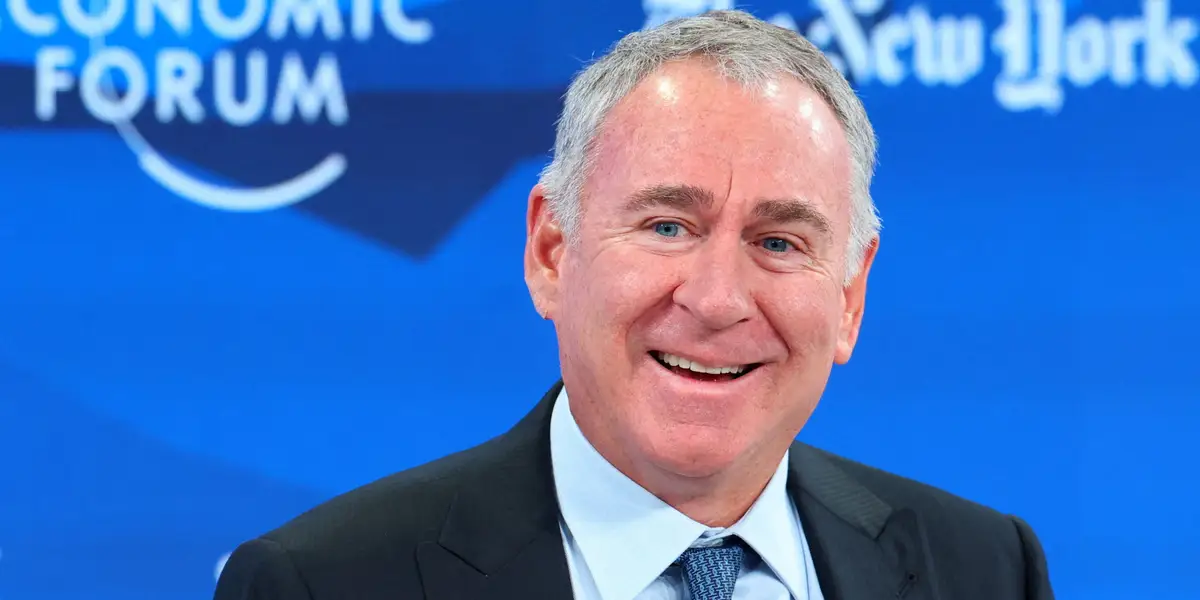 Comment les grands hedge funds se sont comportés en février