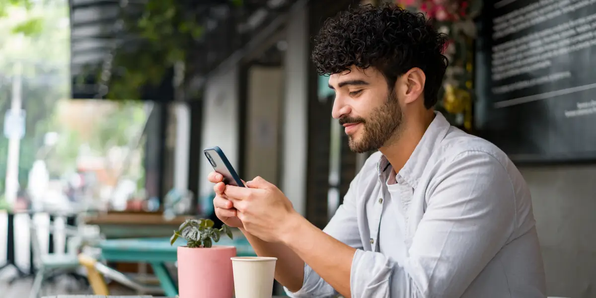 Comment les numéros de carte virtuelle changent l'expérience d'achat de la génération Z