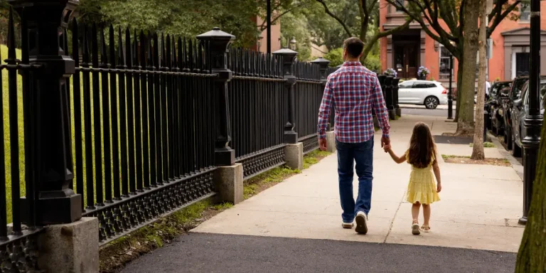 Comptes Trump contre. Plans 529 : quel est le meilleur pour l’épargne universitaire ?