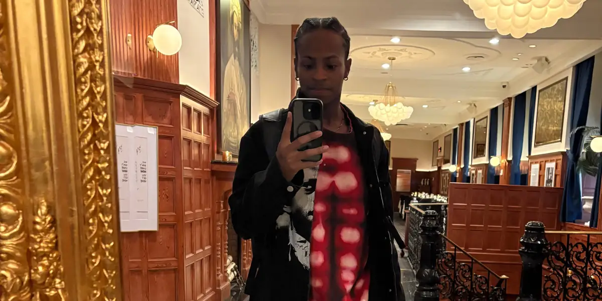 Demarre Johnson, l'un des « meilleurs garçons de la finance », n'est plus chez PwC