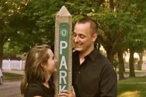 Déménagé pour une relation de 7 mois ; Risqué, mais la meilleure décision que j&rsquo;ai prise