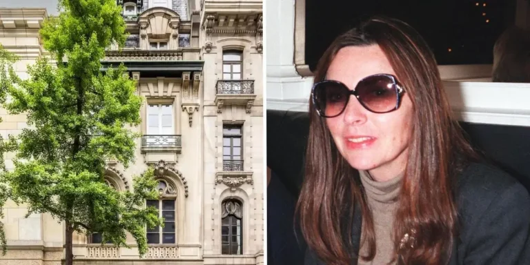 Deux sœurs expulsées tentent de faire dérailler la vente d&rsquo;une maison de l&rsquo;âge d&rsquo;or d&rsquo;une valeur de 34,5 millions de dollars