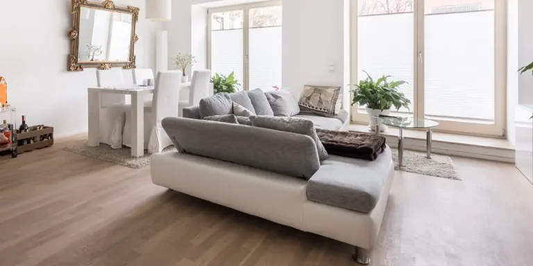 Erreurs que j&rsquo;ai commises pour remplacer les planchers : j&rsquo;ai dépensé 12 000 $ ; Avoir des regrets