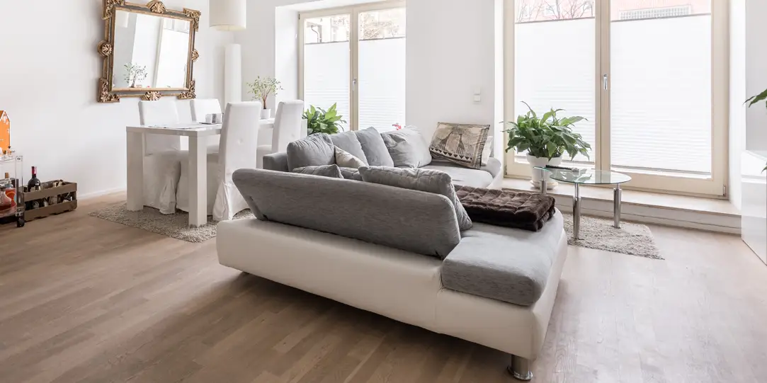 Erreurs que j'ai commises pour remplacer les planchers : j'ai dépensé 12 000 $ ; Avoir des regrets