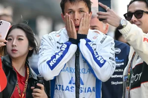 GRAPHIQUES : éditeurs de logiciels qui s&rsquo;appuient le plus sur la rémunération à base d&rsquo;actions