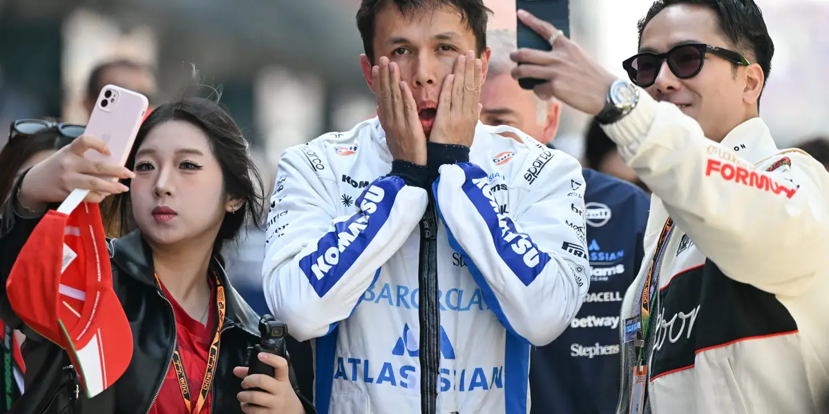 GRAPHIQUES : éditeurs de logiciels qui s'appuient le plus sur la rémunération à base d'actions