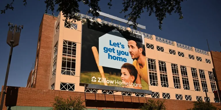 Guerre des annonces immobilières : pourquoi Compass a retiré le procès « Zillow Ban »
