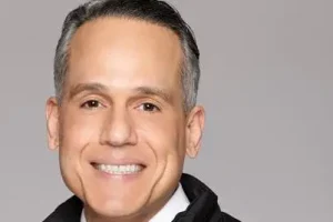 J&rsquo;ai déménagé mon entreprise de Wall Street en Floride – j&rsquo;aurais aimé le faire plus tôt