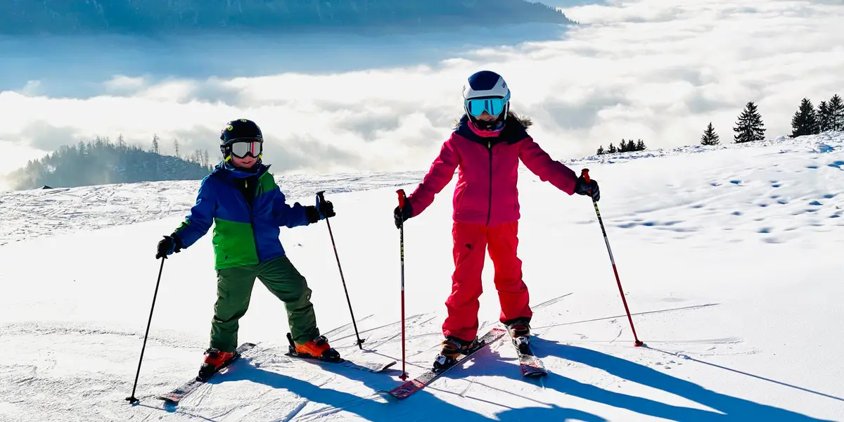 J'ai élevé mes enfants dans 3 pays différents ; Meilleures leçons que j'utilise encore