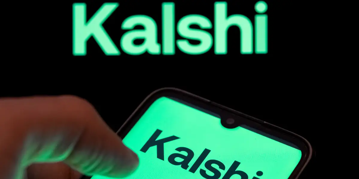 Kalshi interdit un membre du personnel de MrBeast, un homme politique californien