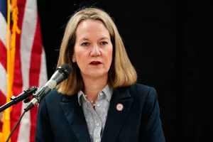 L&rsquo;Arizona devient le premier État à porter plainte contre Kalshi