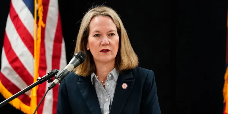 L'Arizona devient le premier État à porter plainte contre Kalshi
