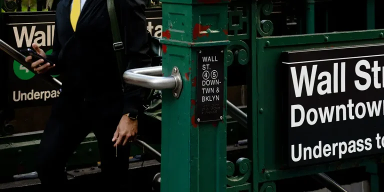 La culture du travail à Wall Street en cours de procès alors que l&rsquo;affaire Centerview commence