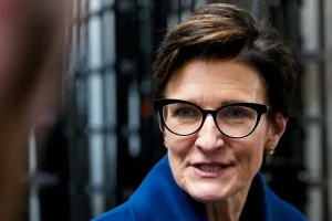 Le PDG de Citi ne voit pas de risque systémique dans le crédit privé – pour l&rsquo;instant