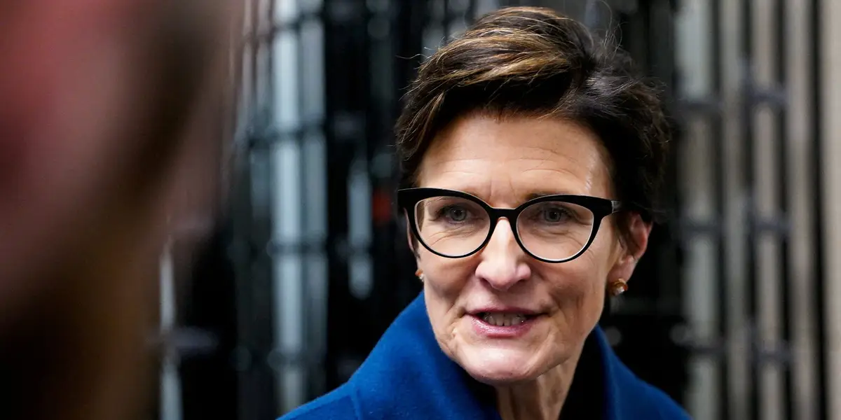 Le PDG de Citi ne voit pas de risque systémique dans le crédit privé – pour l'instant