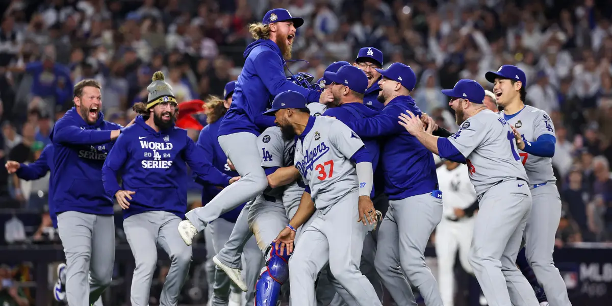 Le pari sportif de 1,4 milliard de dollars de KKR a commencé avec une relation vieille de dix ans