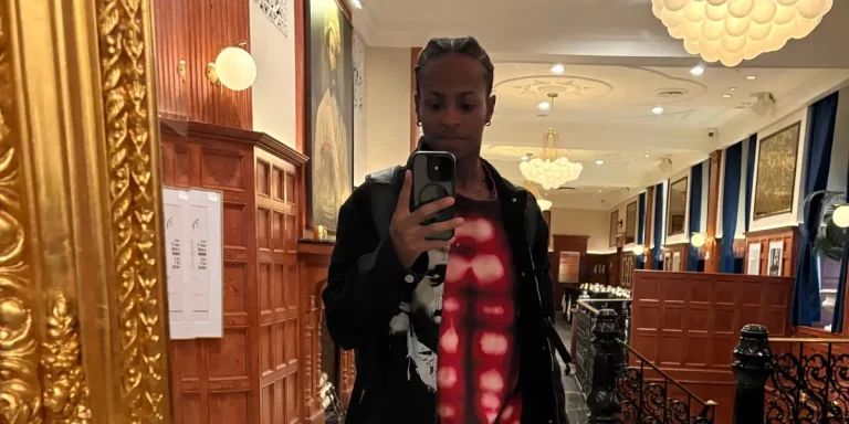 Les Finance Boys montrent la génération TikTok à Wall Street à l’ancienne