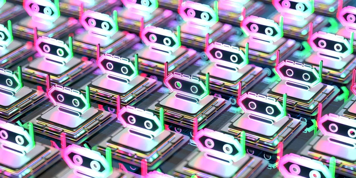 Les cabinets de conseil passent de l’adoption de l’IA à la mesure de sa valeur réelle