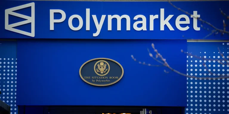 Les commerçants de Polymarket « informés » ont gagné 143 millions de dollars depuis 2024