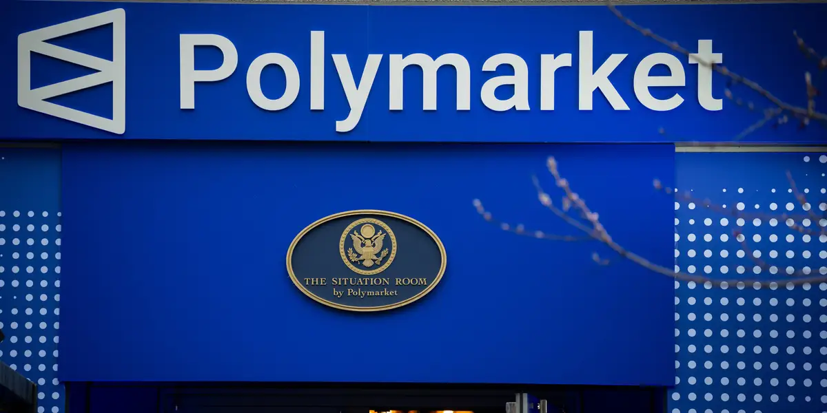 Les commerçants de Polymarket « informés » ont gagné 143 millions de dollars depuis 2024