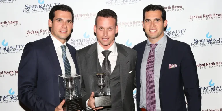 Les frères Alexander reconnus coupables de tous les chefs d&rsquo;accusation dans le cadre d&rsquo;un procès pour viol