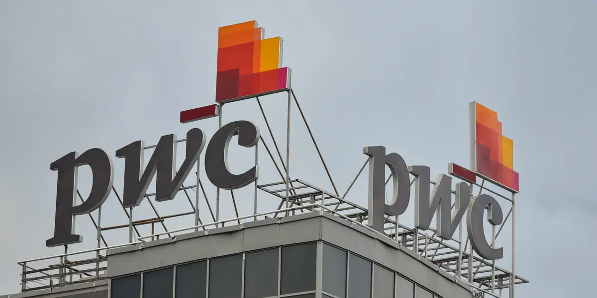 Les ingénieurs de PwC utilisent des agents IA pour lutter contre les feuilles de calcul peu sexy