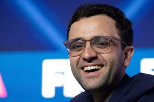 Les utilisateurs préférés des cofondateurs de Kalshi incluent un « Ariana Grande Superfan »