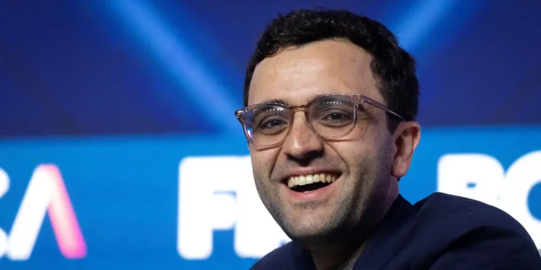 Les utilisateurs préférés des cofondateurs de Kalshi incluent un « Ariana Grande Superfan »
