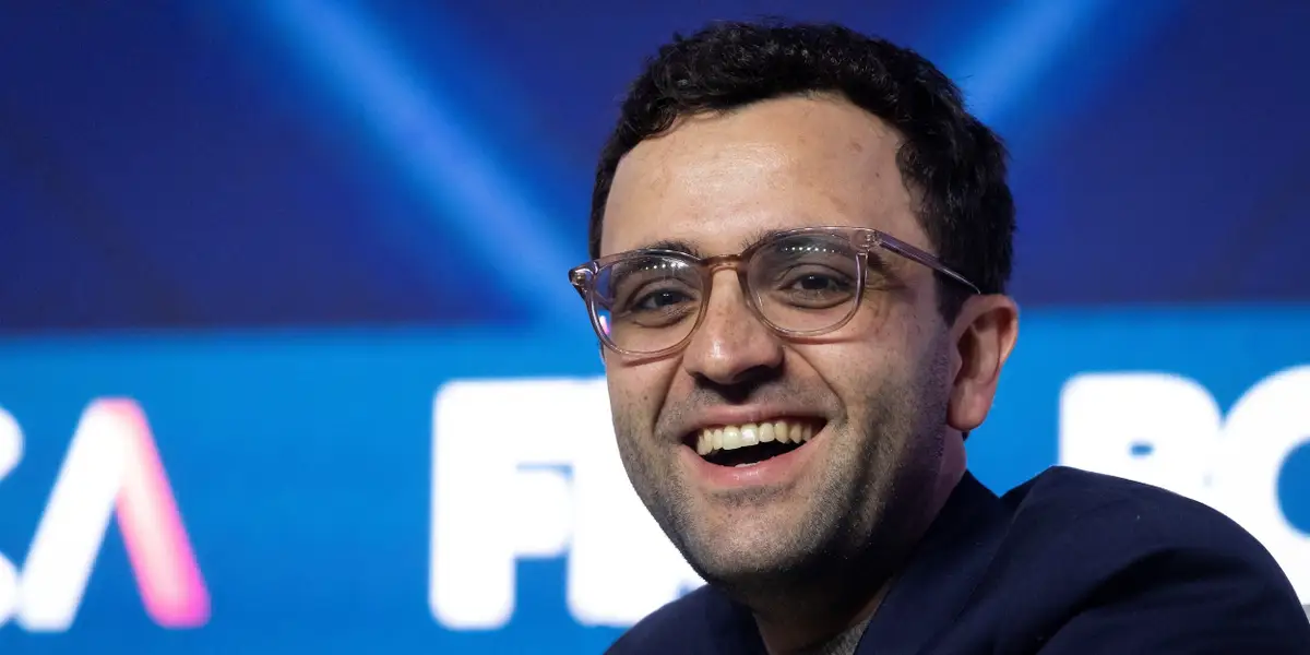 Les utilisateurs préférés des cofondateurs de Kalshi incluent un « Ariana Grande Superfan »