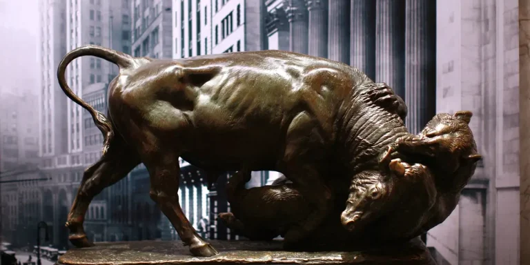 Les vendeurs à découvert redeviennent bruyants