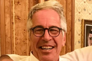 Les victimes de Jeffrey Epstein et Bank of America parviennent à un accord