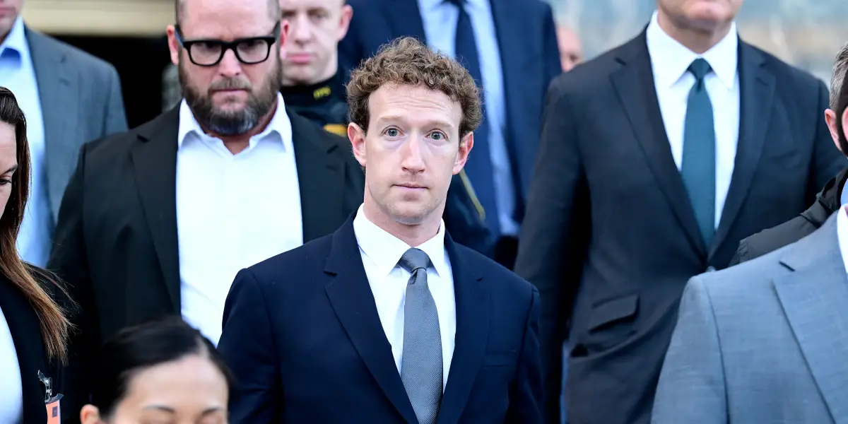 Meta envisage d’importants licenciements alors qu’elle investit des milliards dans l’IA