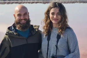 Mon petit ami paie la moitié de la maison que j&rsquo;ai achetée ; Avantages pour nous deux