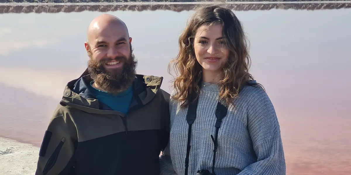 Mon petit ami paie la moitié de la maison que j'ai achetée ; Avantages pour nous deux