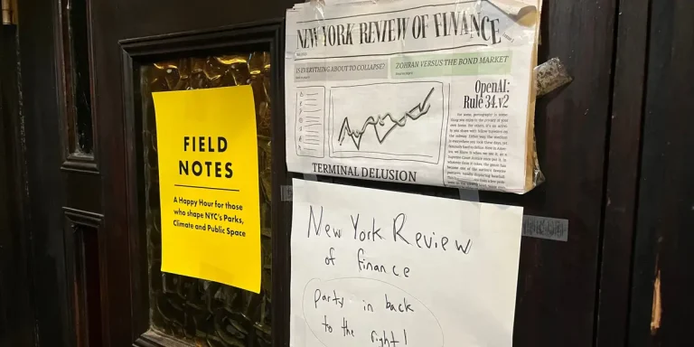 Newsletters par e-mail de Business Insider : abonnez-vous maintenant