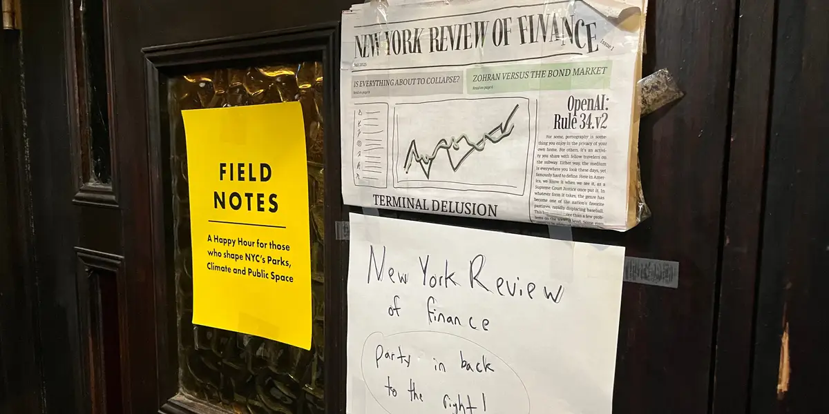 Newsletters par e-mail de Business Insider : abonnez-vous maintenant