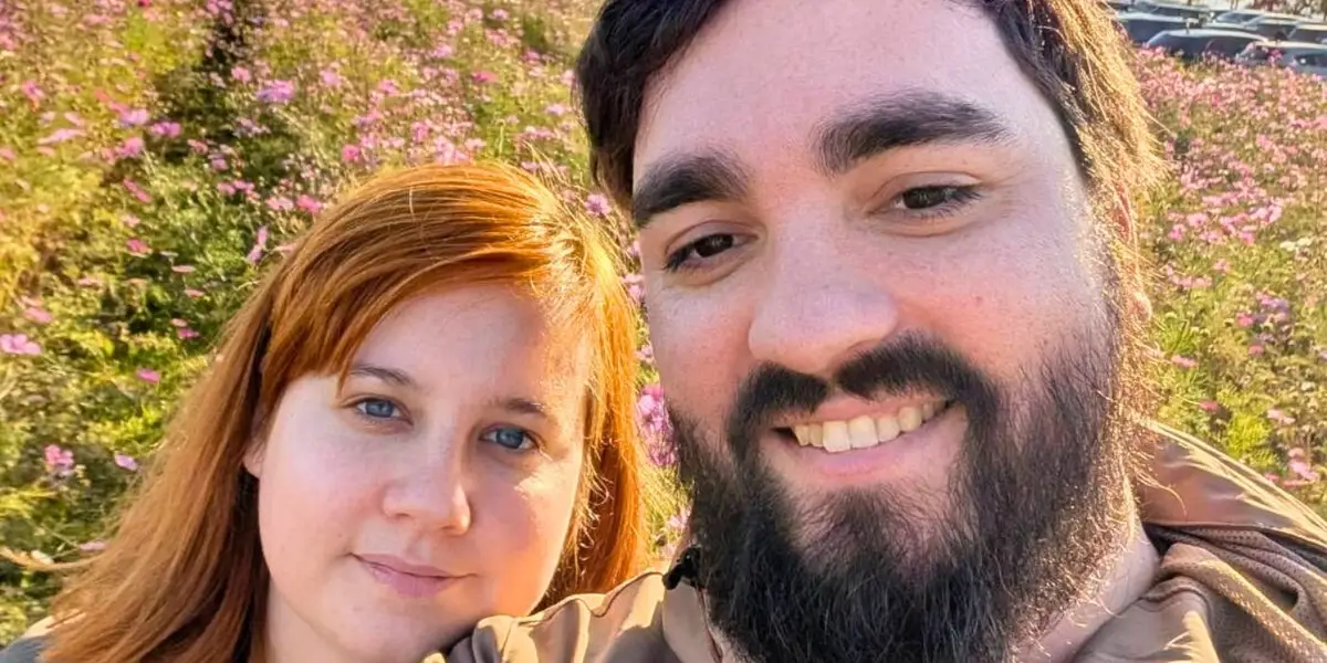 Nous avions prévu 8 ans, mais déménager au Japon n'était pas ce à quoi nous nous attendions