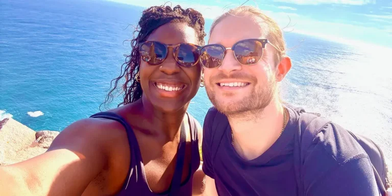 Nous avons testé la vie dans différents pays européens ; A choisi le Portugal