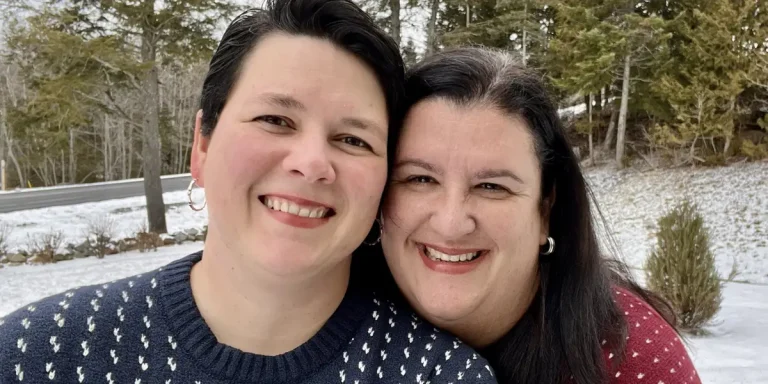 Sa famille a déménagé au Canada après un mois de planification ; Choses que j&rsquo;aurais aimé savoir