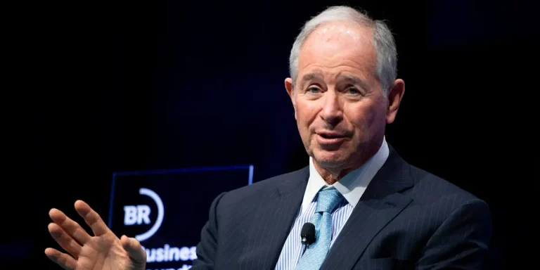 Tout ce que vous devez savoir sur le drame du crédit privé