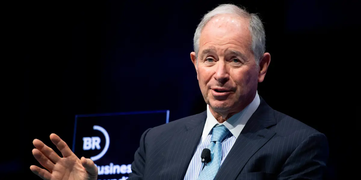 Tout ce que vous devez savoir sur le drame du crédit privé