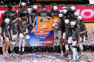 Votez dans le cadre de la folie de mars axé sur les tendances de BI Today